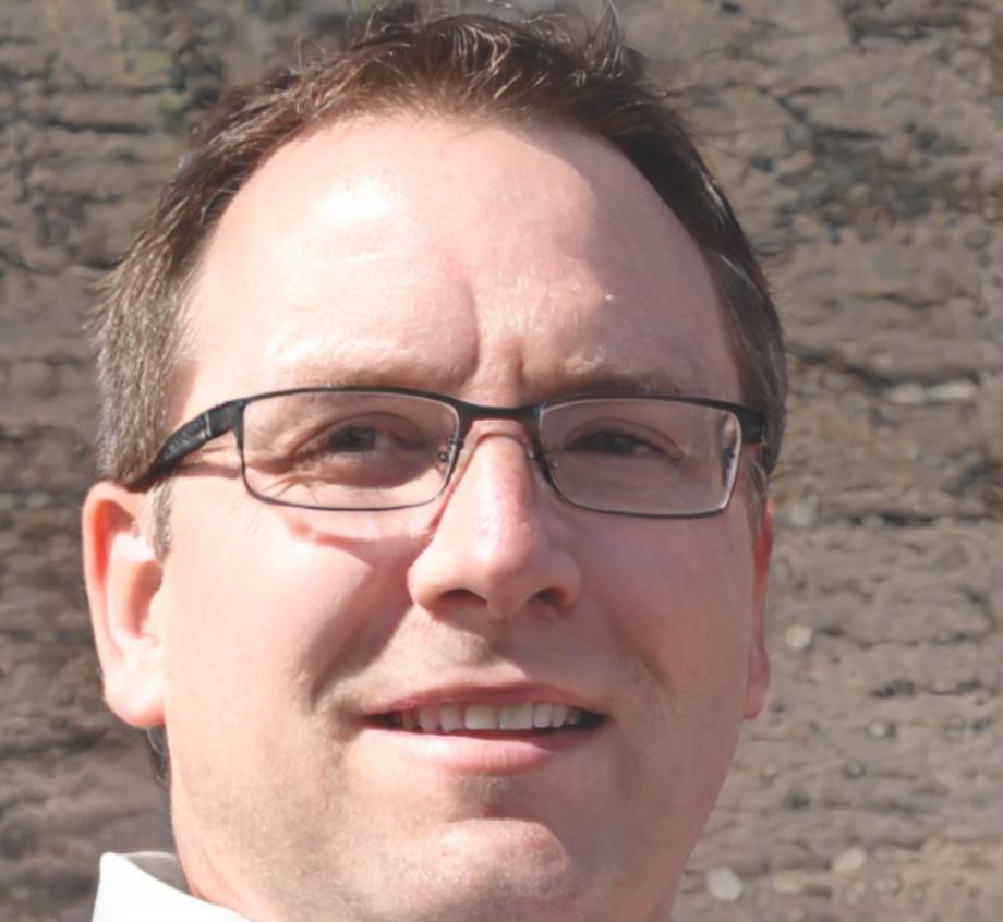 Henrik Lindström, Programmleiter