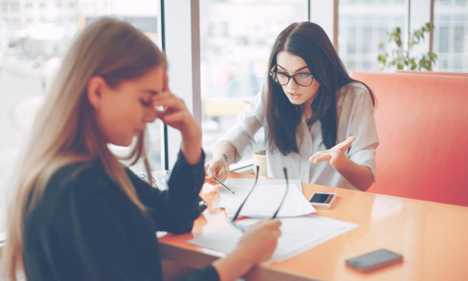 Moderne Finanzkommunikation und strategische Beratung für nachhaltiges Geschäftswachstum